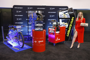 Akpa20251203 Viva Ppower25 Pp 5421