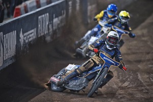 ORLEN OIL Motor Lublin 5