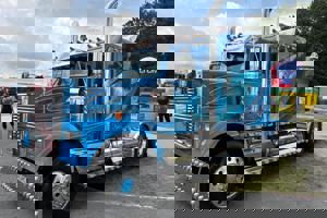 ULTOR MASTER TRUCK SHOW ORLEN OIL 11 (1)