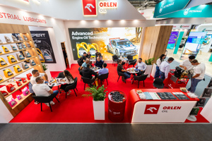 Orlen Oil Fotos Web 5