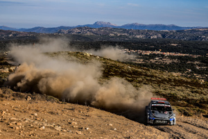 WRC ITA 26 1450