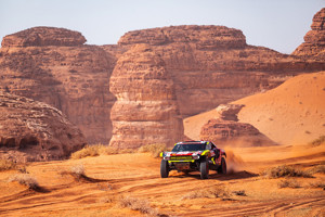 55027079568 13C4f7f6f9 C