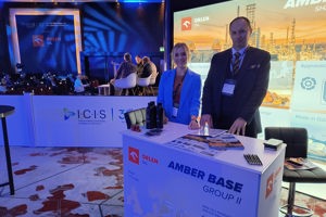 Received 1597162374657693