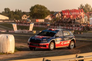 506355031 1132661842235866 2639725536051473404 N
