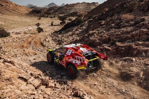 55022203712 Ac8062347e C