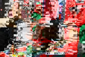 Il7b130a72 951823239 Xlarge