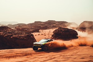 55026897021 75893260Ed C