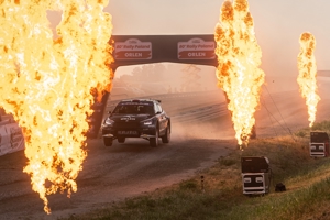 WRC Poland2024 GM151