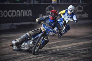 Orlen Oil Motor Lublin 2