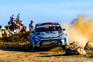 WRC ITA 26 1395