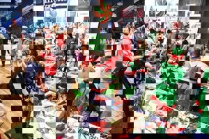 Il1e242287 951823213 Xlarge