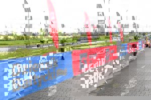 Ilacf2c6d7 911963315 Xlarge
