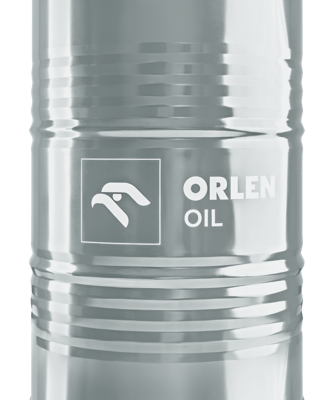 packshot ORLEN OIL HIPOL GL-4 85W-140