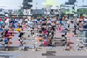 66523E6da52c4 O Xlarge