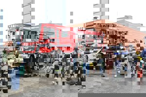 Il6e7288af 911963283 Xlarge