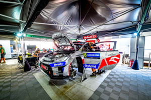WRC ITA 26 ATMOSPHERE 167