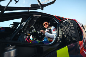 55023270783 Af1fd3c7a7 C