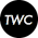 TWC Three Way Catalyst