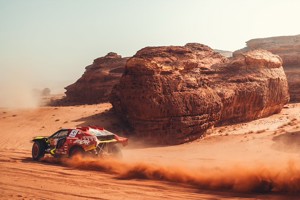 55026896591 2619C19de6 C