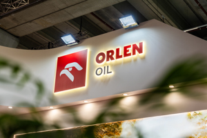 Orlen Oil Fotos Web 26