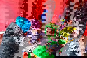 Il21eba258 911963587 Xlarge