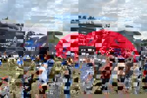 ULTOR MASTER TRUCK SHOW ORLEN OIL 12 (1)