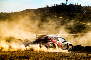 WRC ITA 26 1397